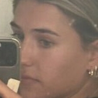 justineaouellet Nahé