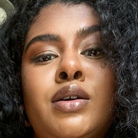 justomi Nahé