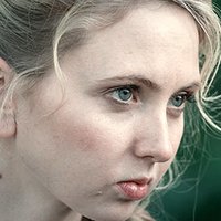 Justyna Wasilewska Nahé