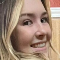 kaceyykay Nahé