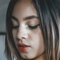 kaeelengarcia Nahé