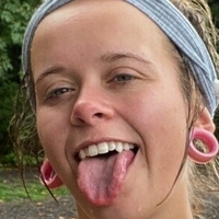 Kaela Wilton Nahé