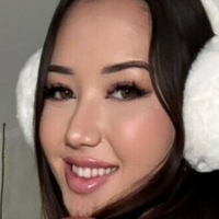 Kaia Kitsune Nahé