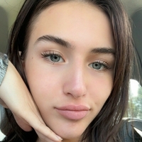 kaitlingrace Nahé