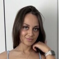 Kaitlynhansellx Nahé