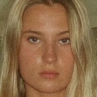 Kajsa McDonald Nahé
