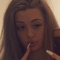 Kalen Louise Nahé