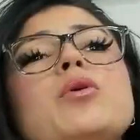 kaliffa_zoe Nahé