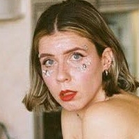 Kalina Kercheva Nahé