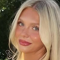 Kalina Ranallo Nahé