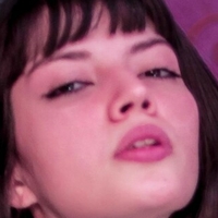 kalysrra Nahé