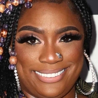 Kamaiyah Nahé