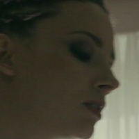 Kamila Sobczak Nahé