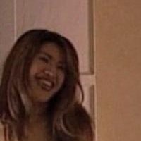 Kaori Taylor Nahé