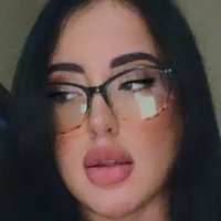 kaori12 Nahé