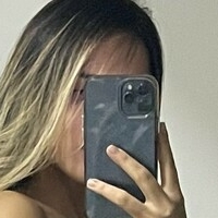 Karen Ospina Nahé