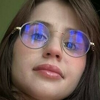karina_kittty Nahé