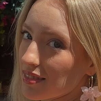 Karina Kurzawa Nahé