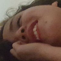 Karina Velazquez Nahé