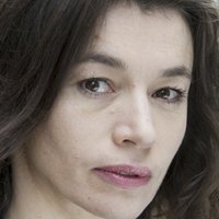 Karine Adrover Nahé