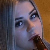 Karine Borges Nahé