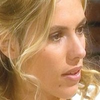 Karine Nuris Nahé