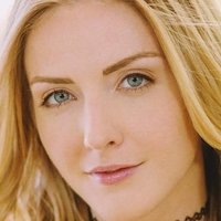 Karla Kush Nahé