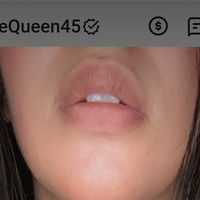 Karlena_chelle Nahé