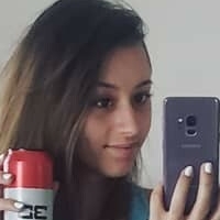 kastaclysm Nahé