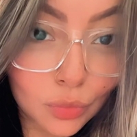 Katalexandra_ Nahé
