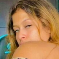 Katalina Boo Nahé