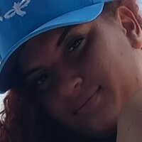 Katarina Grcia Nahé