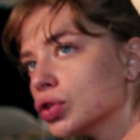 Katarina Nahé