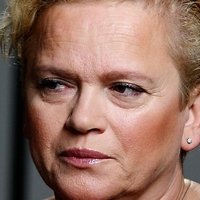 Katarzyna Figura Nahé