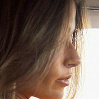 Katarzyna Katarzyna Nahé