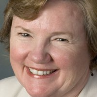Kate Harper Nahé