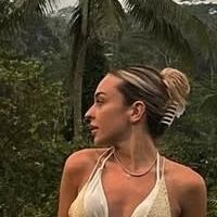 Kate Nita Nahé