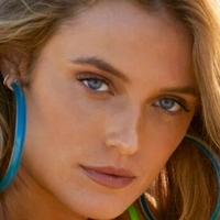 Katebock Nahé