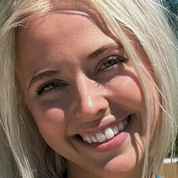Katelyn Booth Nahé