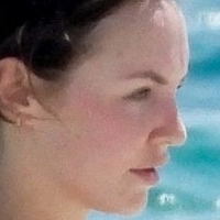 Kateri Dion Nahé