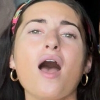 katescutiies Nahé