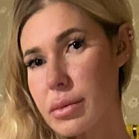 katetruu Nahé