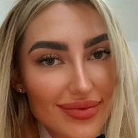 katezb03 Nahé