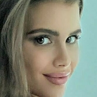 katharinamazepa Nahé
