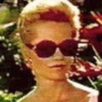 Kathie Lee Gifford Nahé