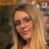 Kathitt8s Nahé