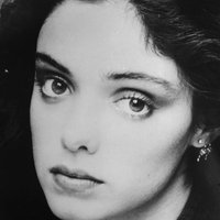 Kathleen Beller Nahé