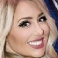 Katie_Chicotel Nahé