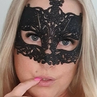 Katie Meluanie Nahé