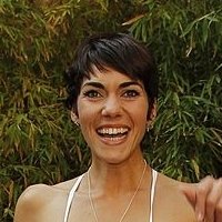 Katrin Ritt Nahé